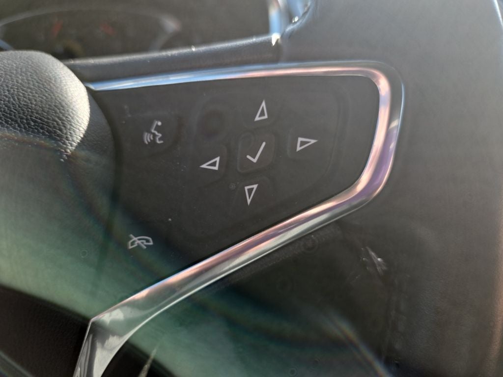 2021 Chevrolet Equinox LT AWD