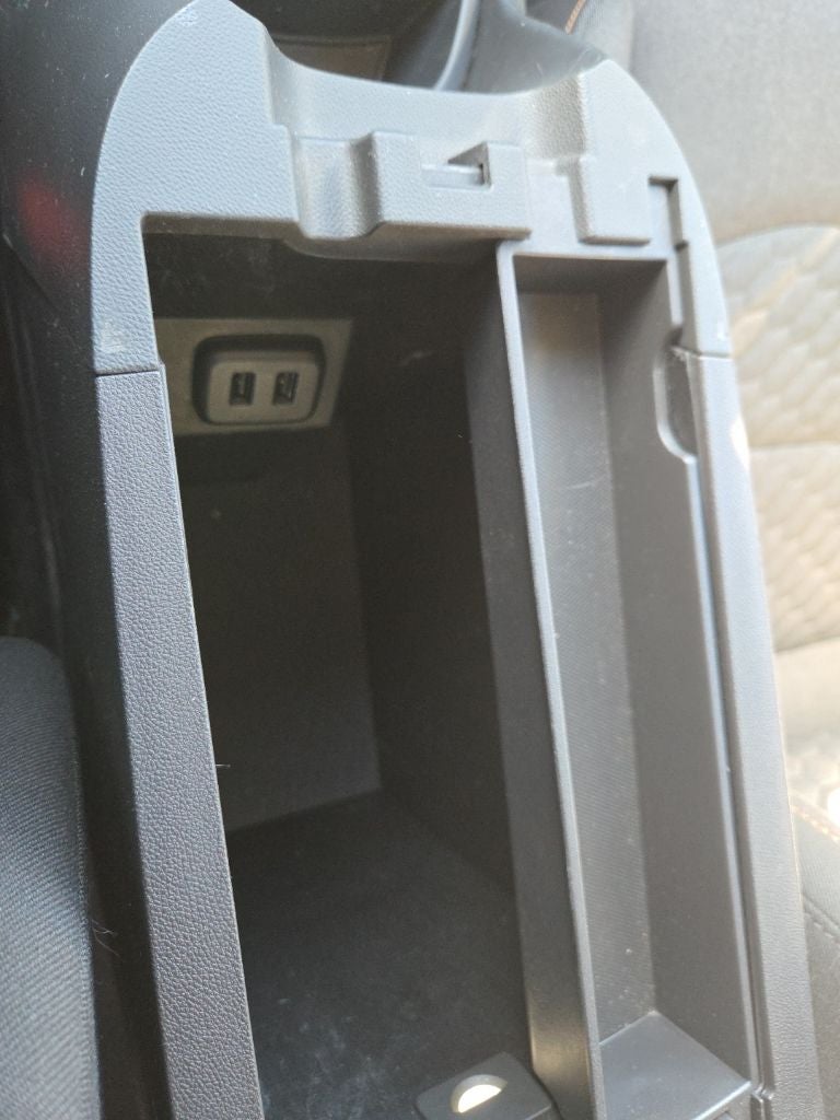 2021 Chevrolet Equinox LT AWD