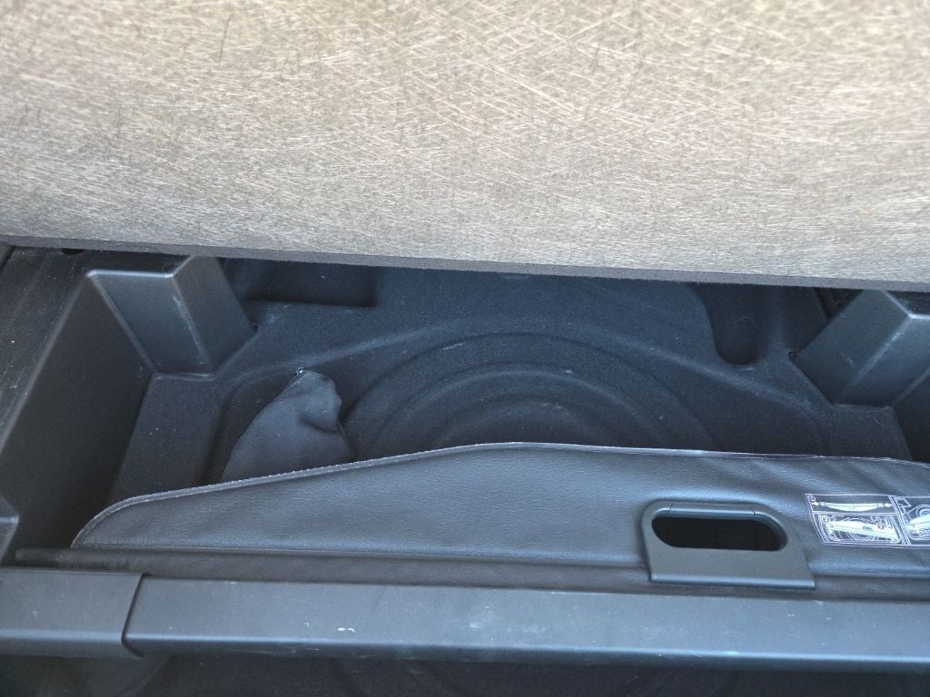 2021 Chevrolet Equinox LT AWD