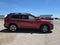 2021 Subaru Ascent Premium