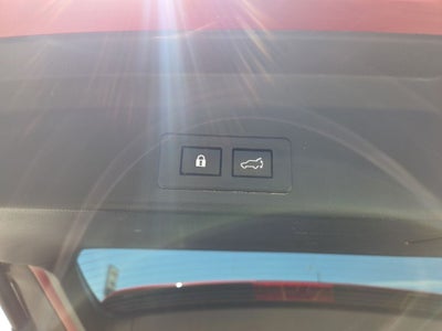 2021 Subaru Ascent Premium