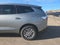 2024 Buick Enclave Premium Group