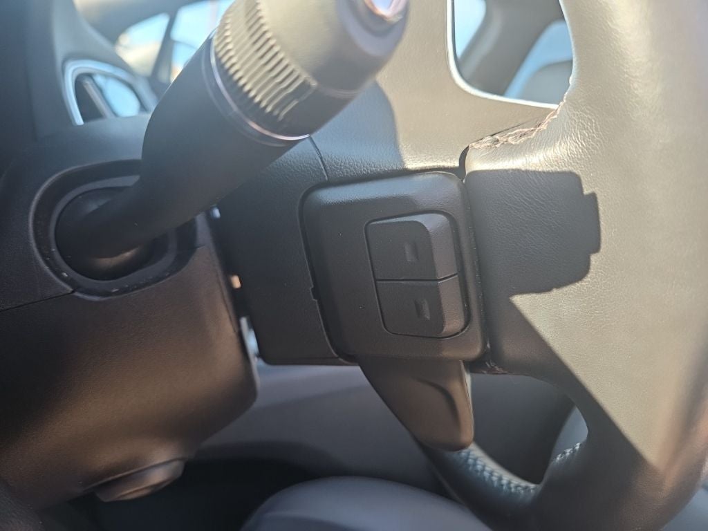 2024 Buick Enclave Premium Group