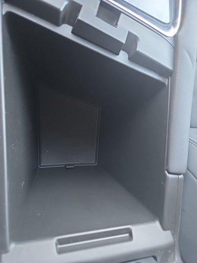 2024 Buick Enclave Premium Group