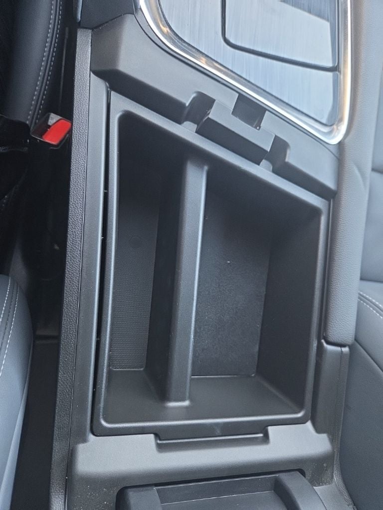 2024 Buick Enclave Premium Group