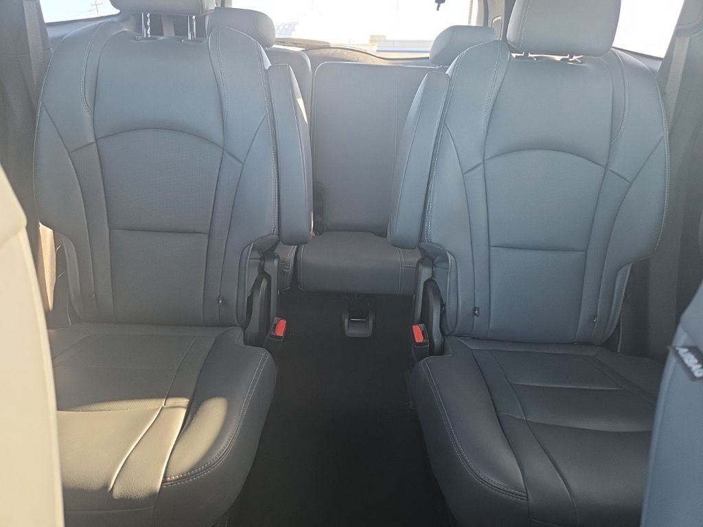 2024 Buick Enclave Premium Group