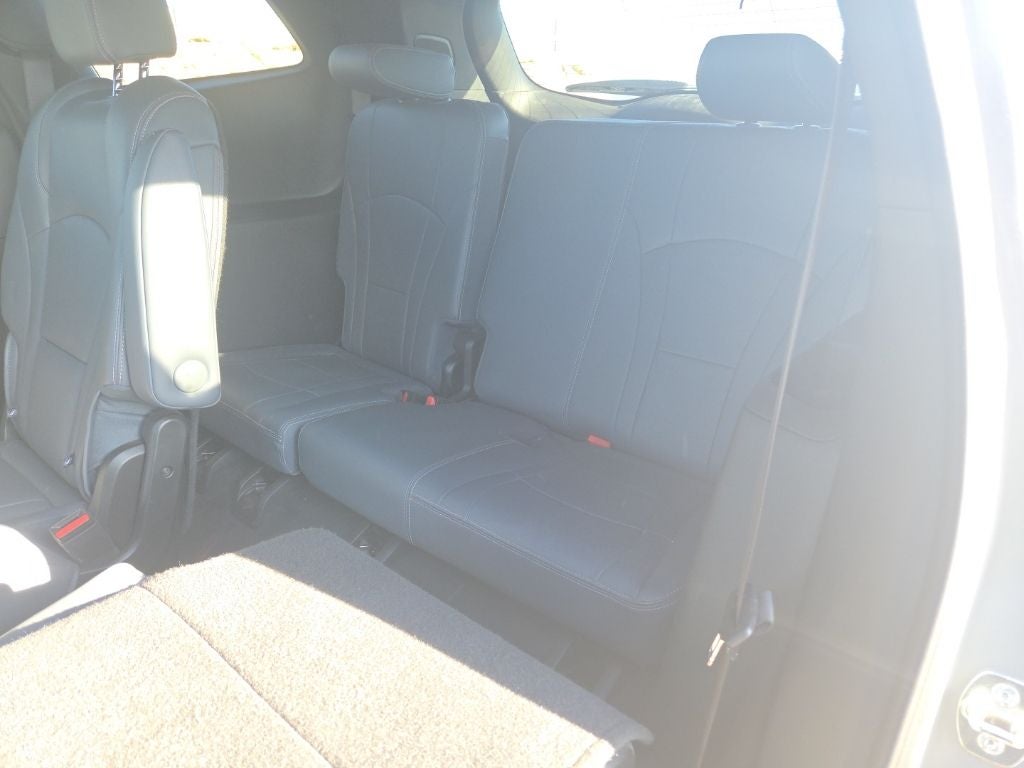 2024 Buick Enclave Premium Group