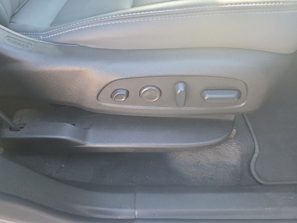 2024 Buick Enclave Premium Group