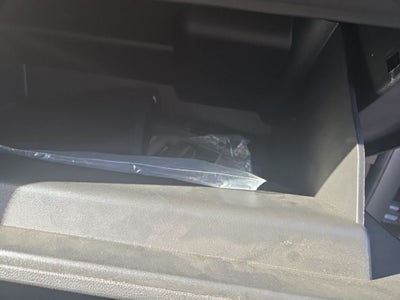 2024 Buick Enclave Premium Group