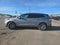 2024 Buick Enclave Premium Group