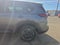 2024 Nissan Rogue SV AWD