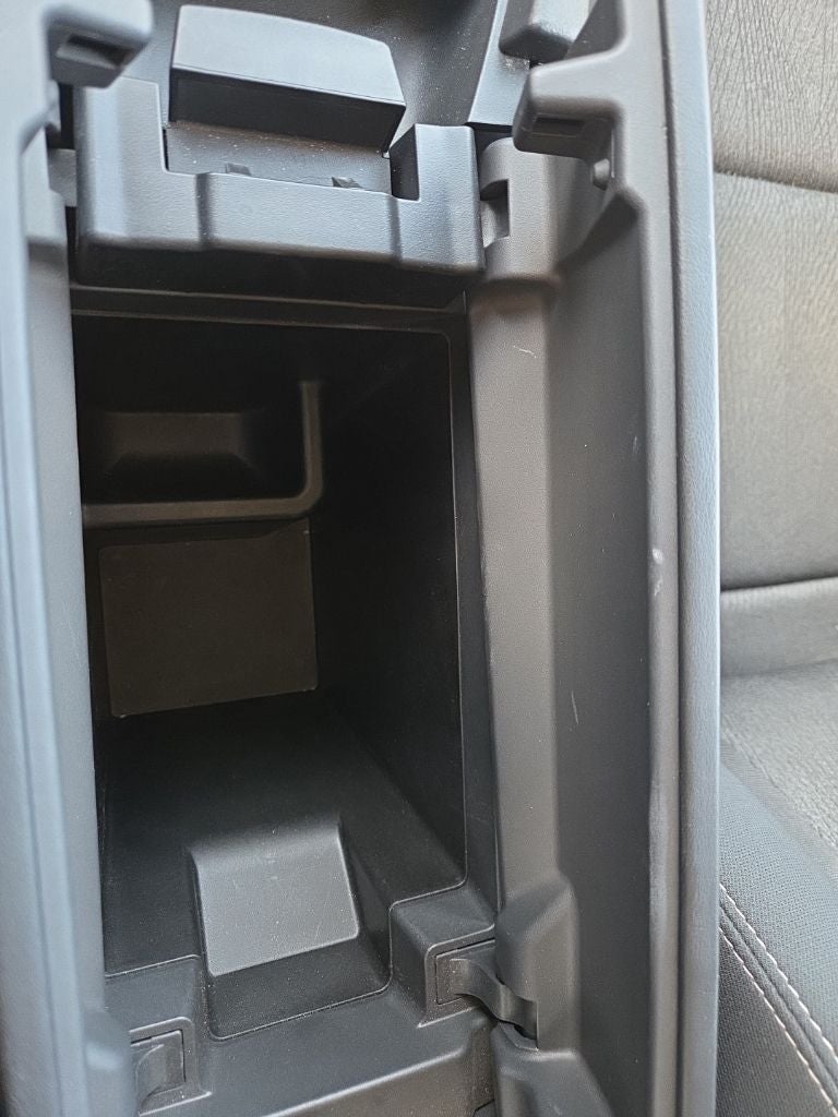 2024 Nissan Rogue SV AWD