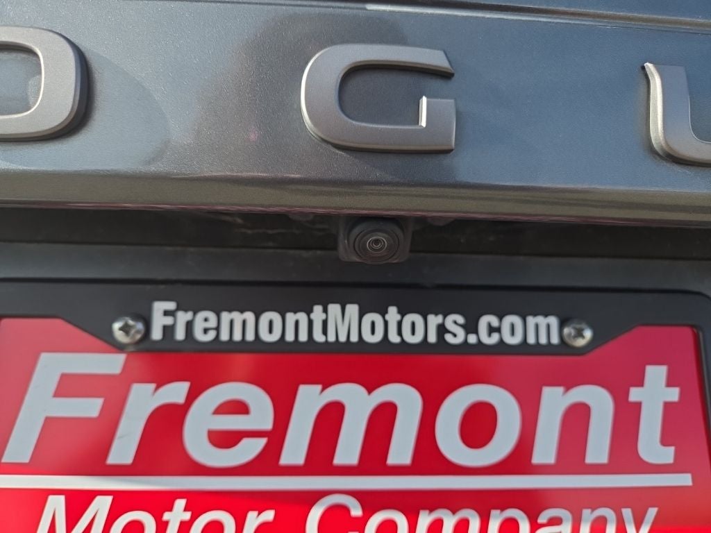 2024 Nissan Rogue SV AWD