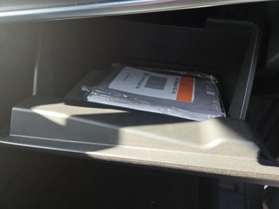 2024 Nissan Rogue SV AWD