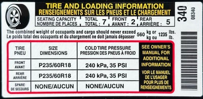 2025 Toyota Sienna XLE AWD
