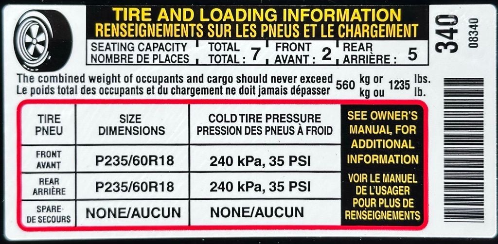 2025 Toyota Sienna XLE AWD