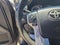 2014 Toyota Tundra SR5 CrewMax