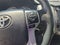 2014 Toyota Tundra SR5 CrewMax