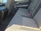 2014 Toyota Tundra SR5 CrewMax