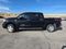 2013 Toyota Tundra Limited 5.7L V8