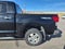 2013 Toyota Tundra Limited 5.7L V8