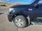 2013 Toyota Tundra Limited 5.7L V8