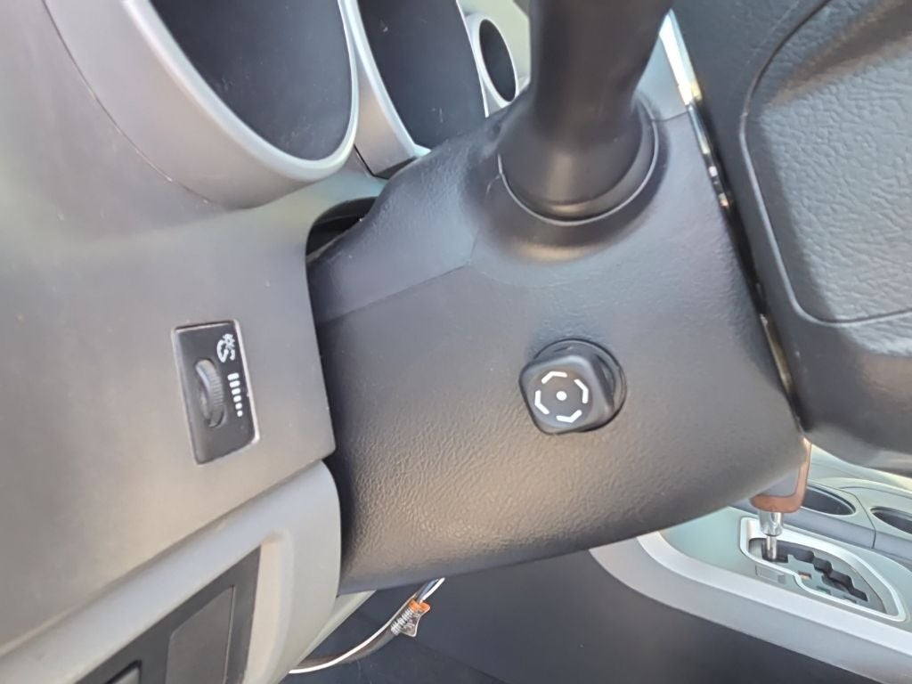 2013 Toyota Tundra Limited 5.7L V8