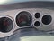 2013 Toyota Tundra Limited 5.7L V8