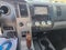 2013 Toyota Tundra Limited 5.7L V8