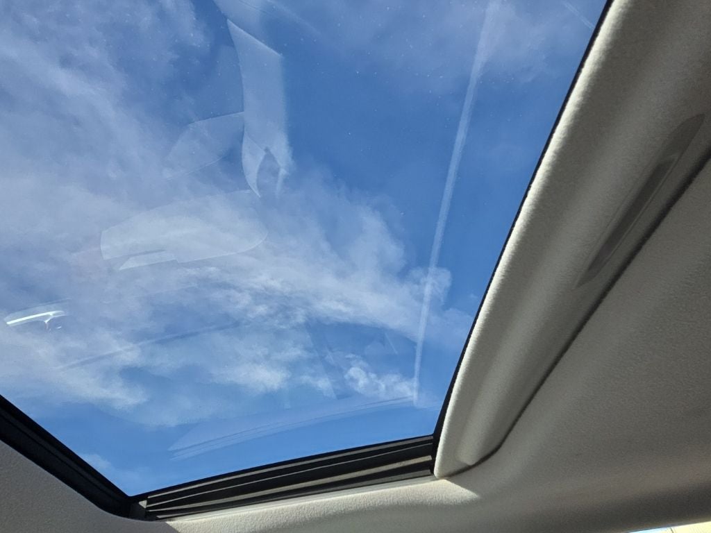 2013 Toyota Tundra Limited 5.7L V8