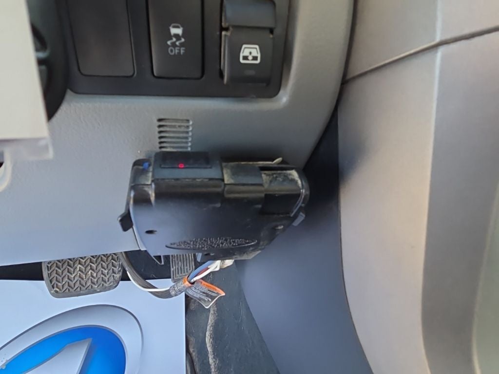 2013 Toyota Tundra Limited 5.7L V8