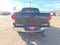 2013 Toyota Tundra Limited 5.7L V8