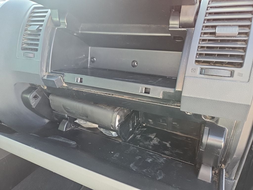 2013 Toyota Tundra Limited 5.7L V8