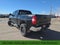 2015 Toyota Tundra SR5