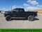 2015 Toyota Tundra SR5