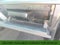 2015 Toyota Tundra SR5