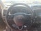 2025 Mitsubishi Outlander Sport 2.0 SE