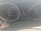 2025 Mitsubishi Outlander Sport 2.0 SE