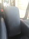 2025 Mitsubishi Outlander Sport 2.0 SE