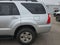 2007 Toyota 4Runner Sport