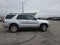 2007 Toyota 4Runner Sport