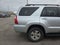 2007 Toyota 4Runner Sport