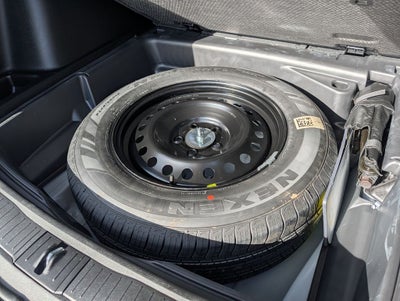 2025 Jeep Grand Cherokee Altitude X 4X4