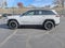 2025 Jeep Grand Cherokee Altitude X 4X4