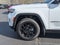 2025 Jeep Grand Cherokee Altitude X 4X4