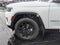 2025 Jeep Grand Cherokee Altitude X 4X4