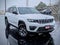 2025 Jeep Grand Cherokee Altitude X 4X4