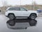 2025 Jeep Grand Cherokee Altitude X 4X4