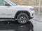 2025 Jeep Grand Cherokee Altitude X 4X4