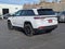 2025 Jeep Grand Cherokee Altitude X 4X4